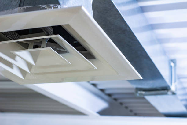 Best Affordable Duct Cleaning Services  in Great Neck Gardens, NY
