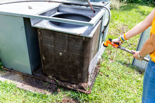 Best Air Vent Cleaning Services  in Great Neck Gardens, NY
