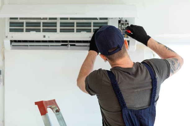 Best Best Air Duct Cleaning Company  in Great Neck Gardens, NY
