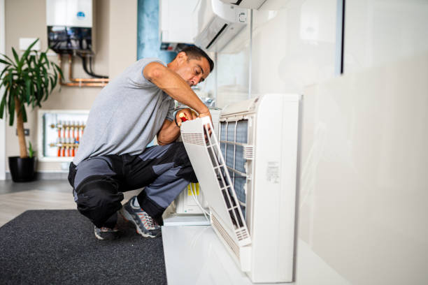Best Air Duct Cleaning Company Near Me  in Great Neck Gardens, NY