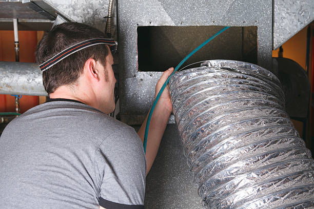Best Best Air Duct Cleaning Company  in Great Neck Gardens, NY