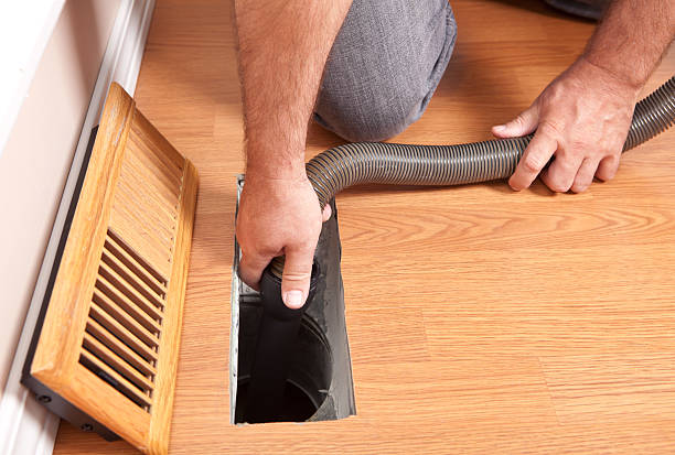 Best Professional Duct Cleaning Services  in Great Neck Gardens, NY