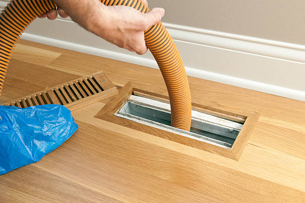Best Air Duct Cleaning Near Me  in Great Neck Gardens, NY
